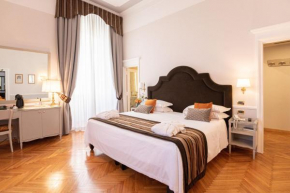 Bettoja Hotel Massimo d'Azeglio